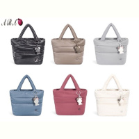 Сумка Aba CM7772 mix