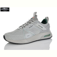 Кроссовки Baas M7507-7