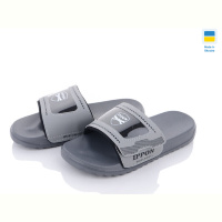 Шлепки Luck Line 2303-20