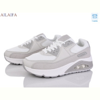 Кроссовки Ailaifa 24-S109-3
