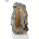 Тактический рюкзак Reluna Group AM001-3 grey
