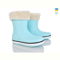 Сапоги из пены Pryama Vigoda 4259-5022-12A