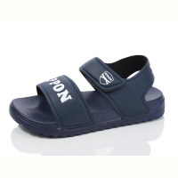 Сандалии Luck Line 2213-2