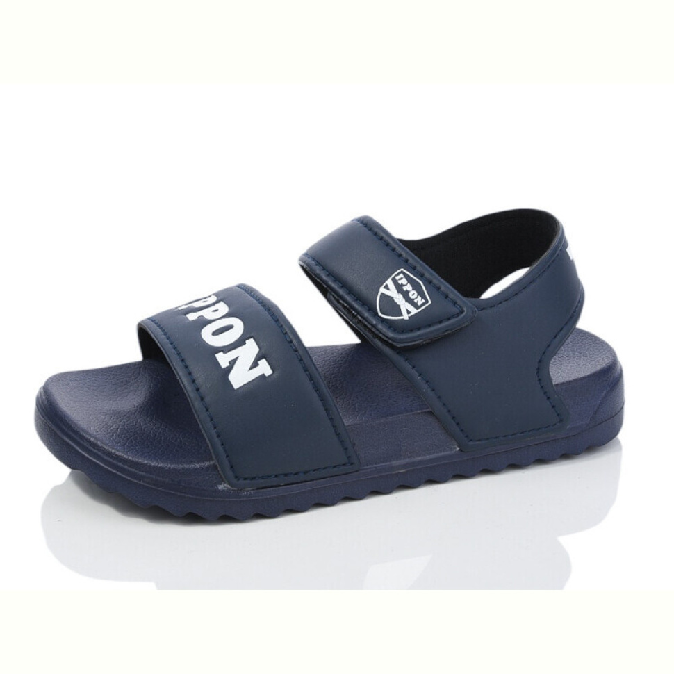 Сандалии Luck Line 2213-2 Сандалии Luck Line 2213-2