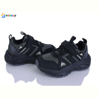 Кроссовки Bessky-Kellaifeng BY5180-1B