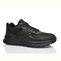 Кроссовки Ok Shoes A219-23