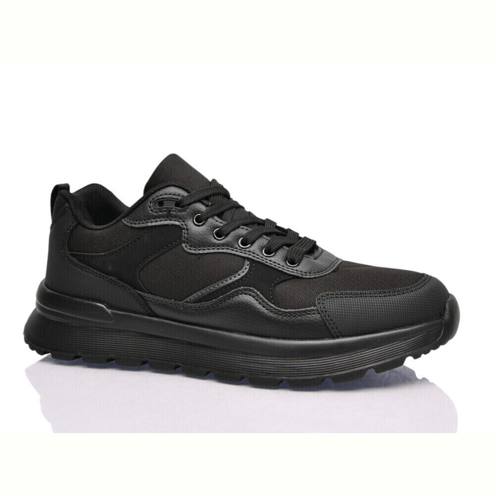 Кроссовки Ok Shoes A219-23