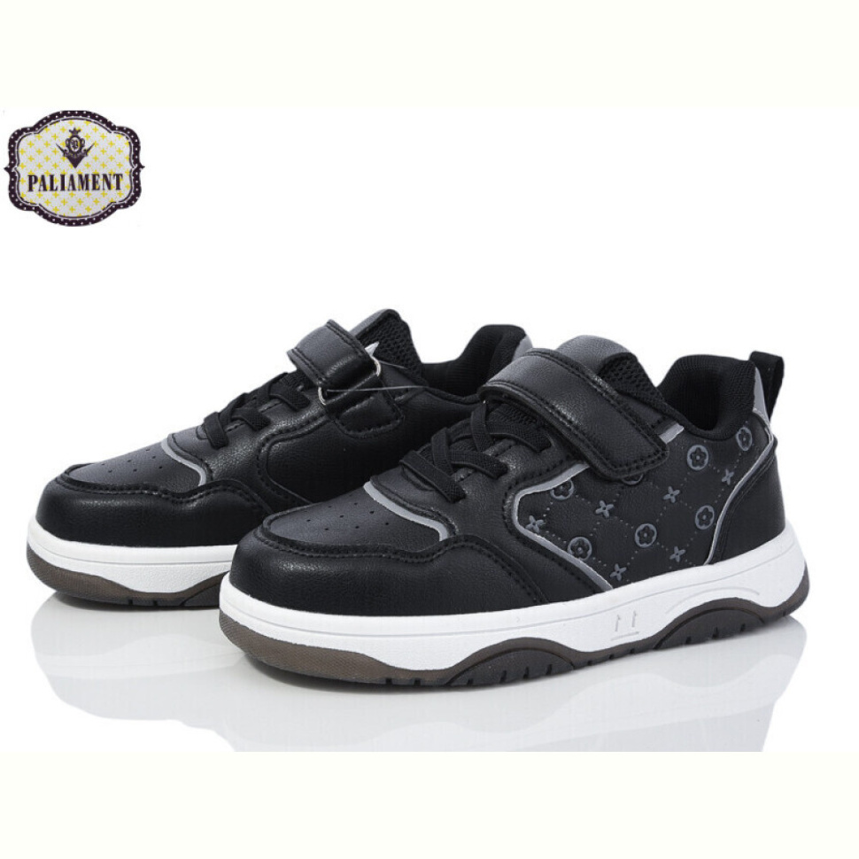 Кроссовки PALIAMENT BX41-1