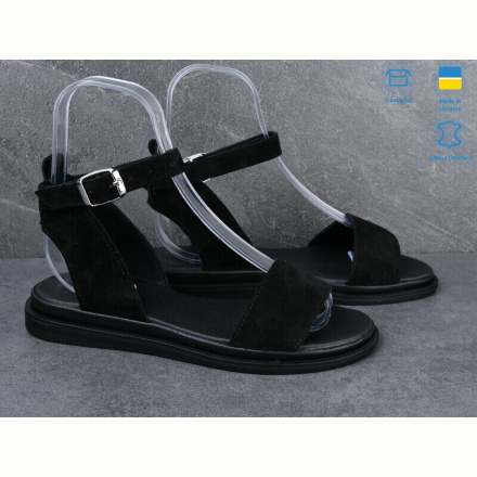 Босоножки Ailinda 305-1