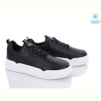Кроссовки Ok Shoes T55-2