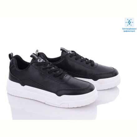 Кроссовки Ok Shoes T55-2