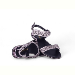 Босоножки Allshoes 143700