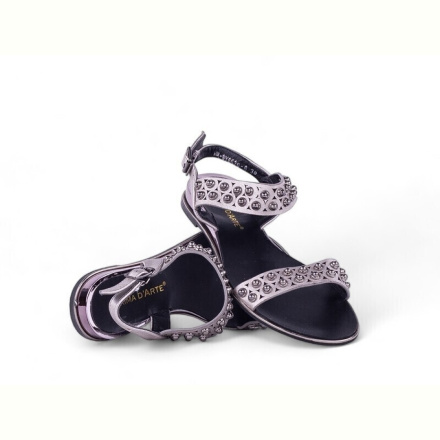 Босоножки Allshoes 143700