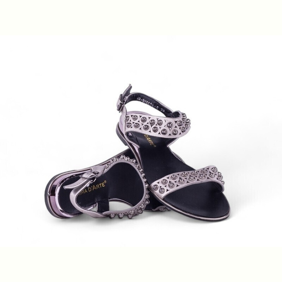 Босоножки Allshoes 143700