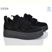 Кроссовки ITTS S952-1
