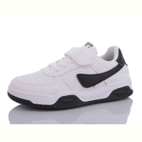 Кроссовки Xifa kids XF01-512-009