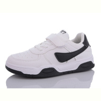 Кроссовки Xifa kids XF01-512-009