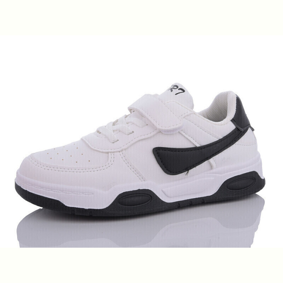 Кроссовки Xifa kids XF01-512-009