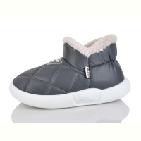 Тапки Luck Line 2921-3