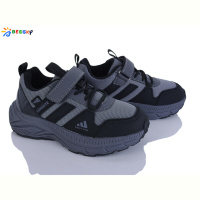 Кроссовки Bessky-Kellaifeng BY5180-2C