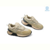 Кроссовки Allshoes 191917