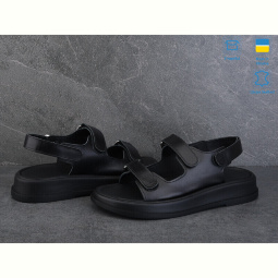 Босоножки Ailinda 626–2