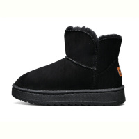 Угги Luck Line B7-1