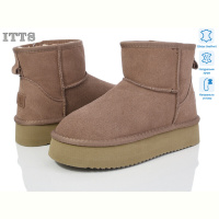 Угги ITTS A805-15