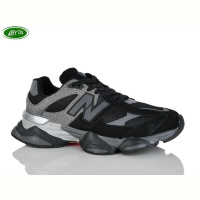 Кроссовки Bayota A5327-4