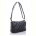 Сумка David Polo 2037-2 black