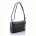 Сумка David Polo 2037-2 black