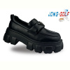 Туфли Jong Golf C11299-0