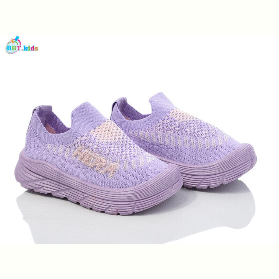 Кроссовки BBT F570-1-5