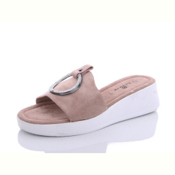 Шлепки Ok Shoes 3899-A22-13