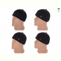Шапка Mabi 0022 докерка