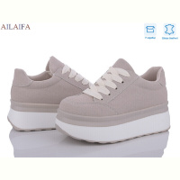 Кроссовки Ailaifa U65-2