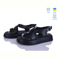 Босоножки Ailinda 873-2A