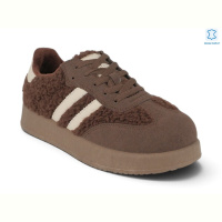 Кроссовки Allshoes 218295