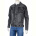 Куртка Baron BR039 black
