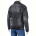 Куртка Baron BR039 black