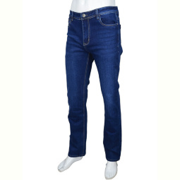 Джинсы Baron BR9241 blue