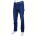 Джинсы Baron BR9241 blue
