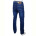 Джинсы Baron BR9241 blue