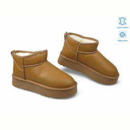 Угги Allshoes 187713