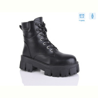 Ботинки Alimama-Girnaive Y44