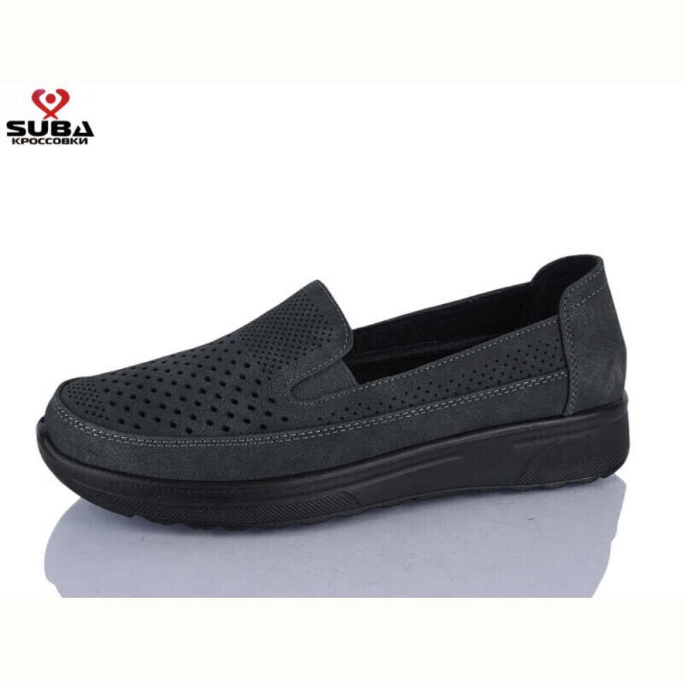 Туфли SUBA L377-1