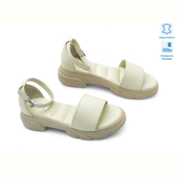 Босоножки Allshoes 178023