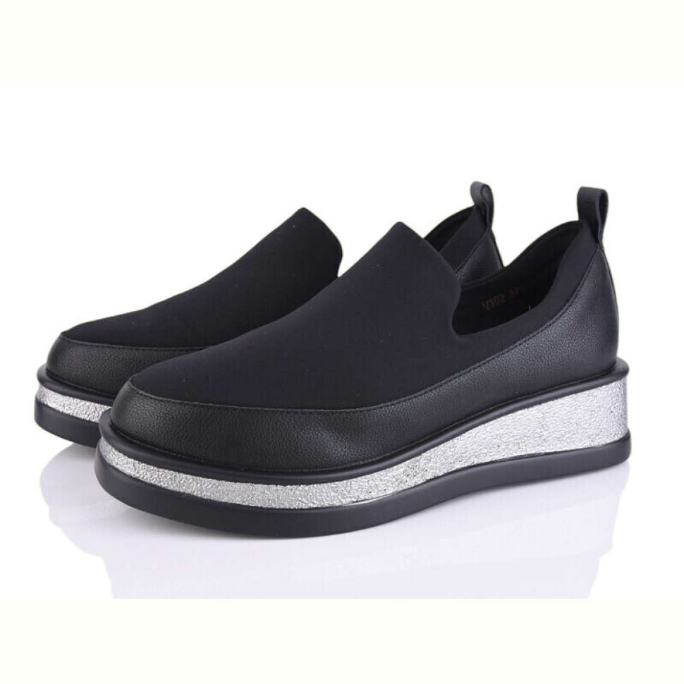 Туфли Loretta V302 Туфли Loretta V302