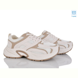 Кроссовки Xifa SSS15-3