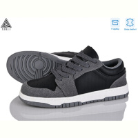 Кроссовки STILLI Group NK20-8 шкіра піна